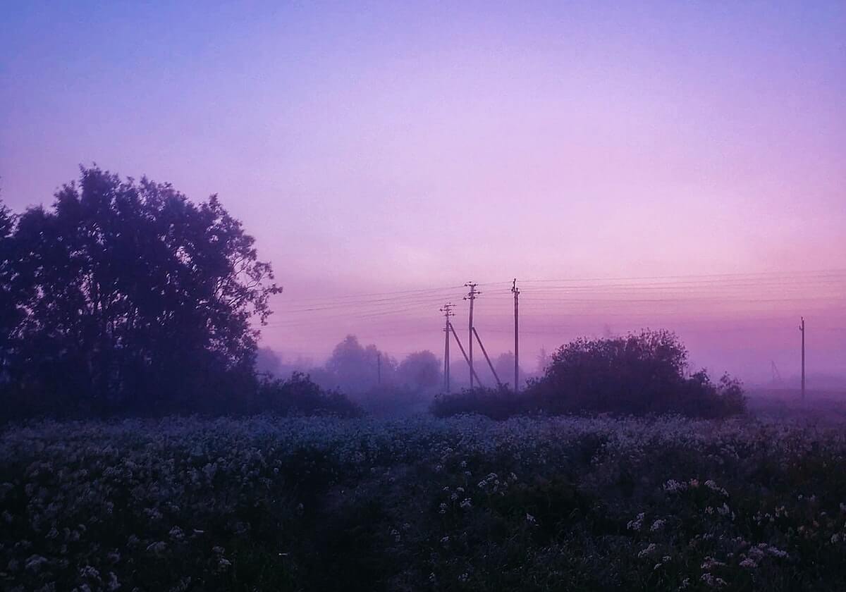 博鱼体育：让热爱成为更美的体验