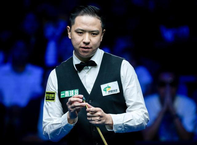 英雄联盟竞猜大厅-肖国栋17年生涯终圆梦 成中国第八位排名赛冠军