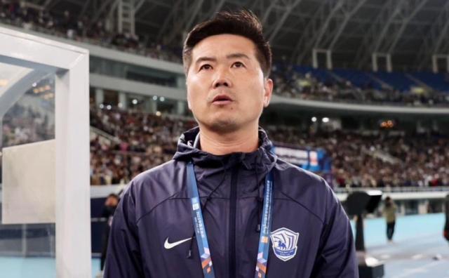 LOL竞猜-从降级热门到最大黑马 沧州：争取夏窗前抢足分数