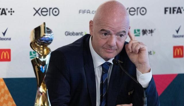 1689759632345049737.jpg 4.jpg