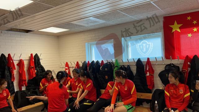 1689573013409087684.jpg 微信图片_20230717130444.jpg