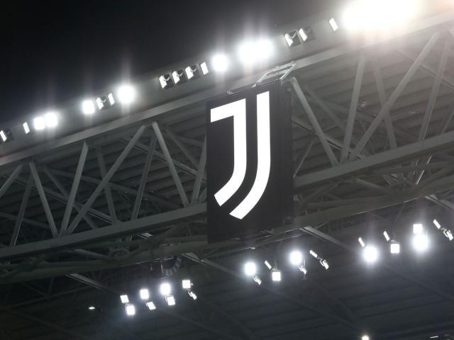 1674561080634069098.jpg 3.jpg