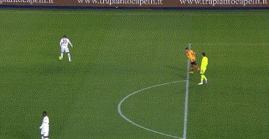 英雄联盟竞猜大厅-【意甲】莱昂破门 吉鲁助攻 AC米兰连追2球客平莱切