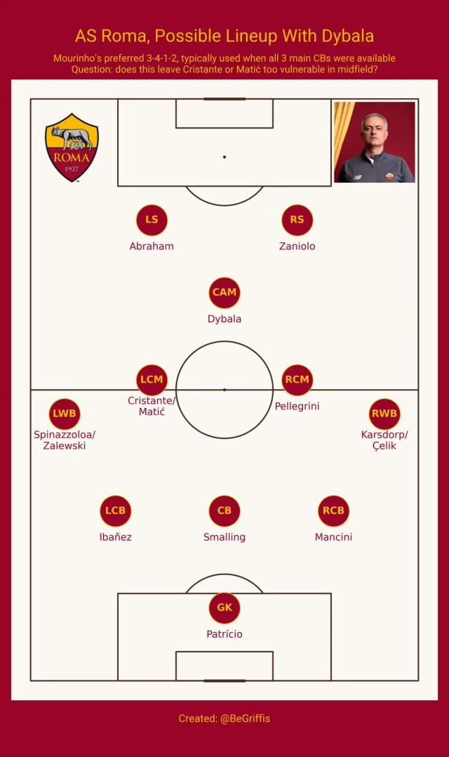 1658132486061005189.png IMG_8246.png