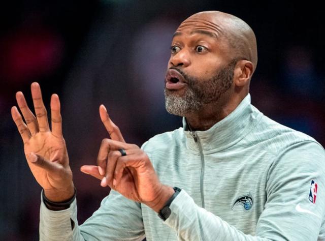 英雄联盟竞猜大厅-夏联是年轻球员的秀场 也是教练们更上层楼的机会