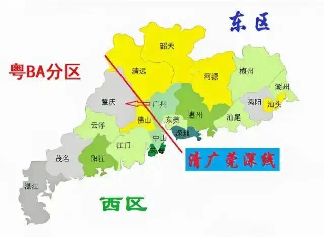 LOL竞猜平台-深圳VS河源，3月22日见！